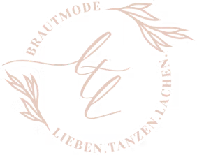 imgi_29_Lieben_Tanzen_Lachen-Logo_rund_puder